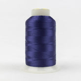 Threads - Rayon - Splendor 40Wt - R5119 - Deep Wisteria - 1000m/1094yd