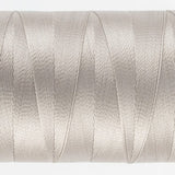 Threads - Rayon - Splendor 40Wt - R6101 - Pastel Parchment - 1000m/1094yd