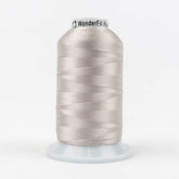 Threads - Rayon - Splendor 40Wt - R6101 - Pastel Parchment - 1000m/1094yd
