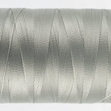 Threads - Rayon - Splendor 40Wt - R6102 - Gray Violet - 1000m/1094yd