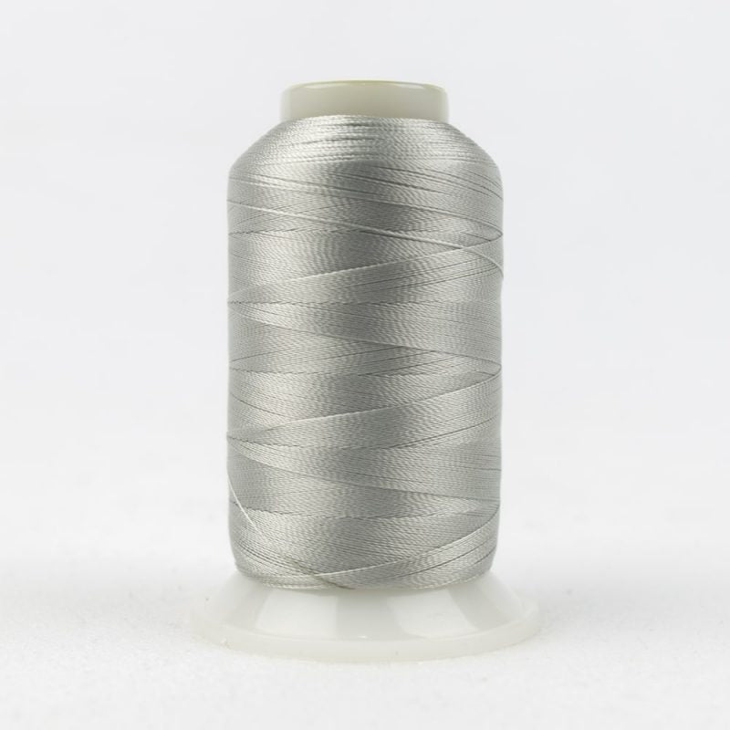 Threads - Rayon - Splendor 40Wt - R6102 - Gray Violet - 1000m/1094yd