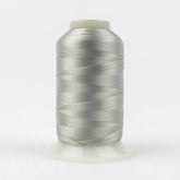 Threads - Rayon - Splendor 40Wt - R6102 - Gray Violet - 1000m/1094yd