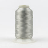Threads - Rayon - Splendor 40Wt - R6102 - Gray Violet - 1000m/1094yd
