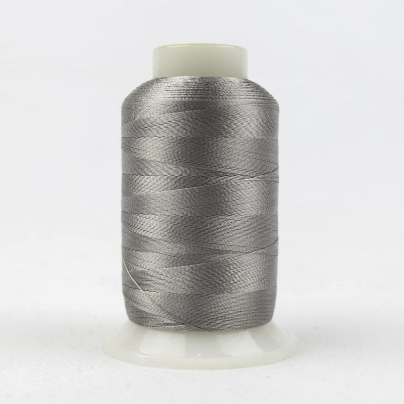 Threads - Rayon - Splendor 40Wt - R6103 - Paloma - 1000m/1094yd