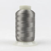 Threads - Rayon - Splendor 40Wt - R6103 - Paloma - 1000m/1094yd