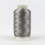 Threads - Rayon - Splendor 40Wt - R6103 - Paloma - 1000m/1094yd