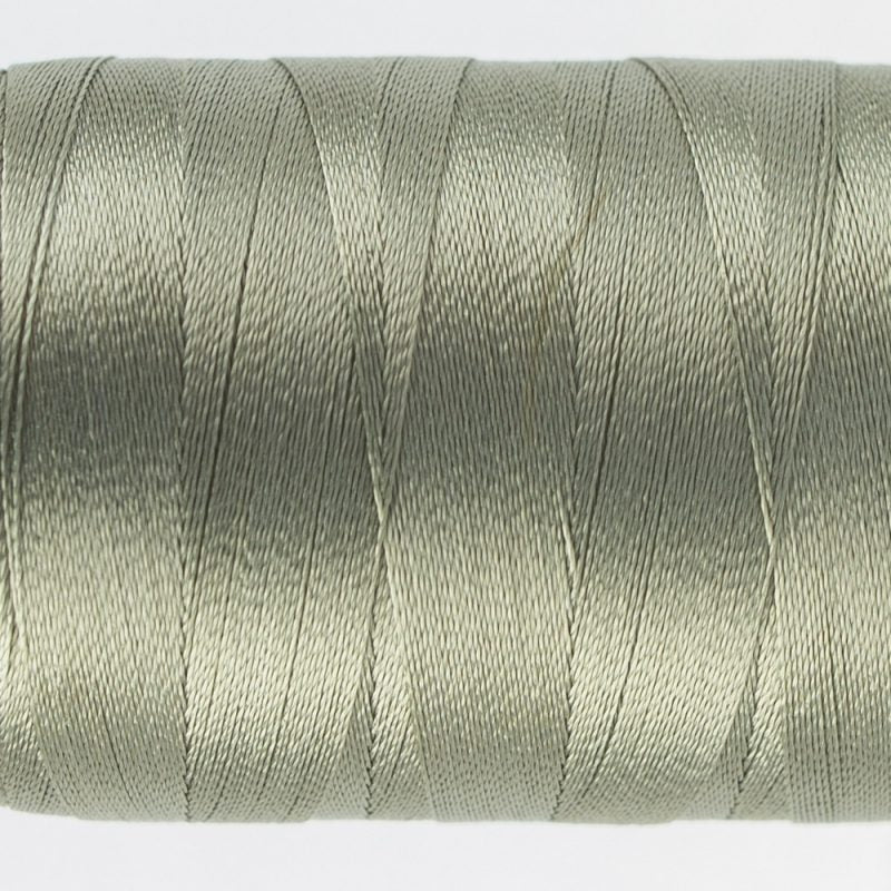 Threads - Rayon - Splendor 40Wt - R6104 - Spray Green - 1000m/1094yd