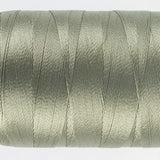 Threads - Rayon - Splendor 40Wt - R6104 - Spray Green - 1000m/1094yd