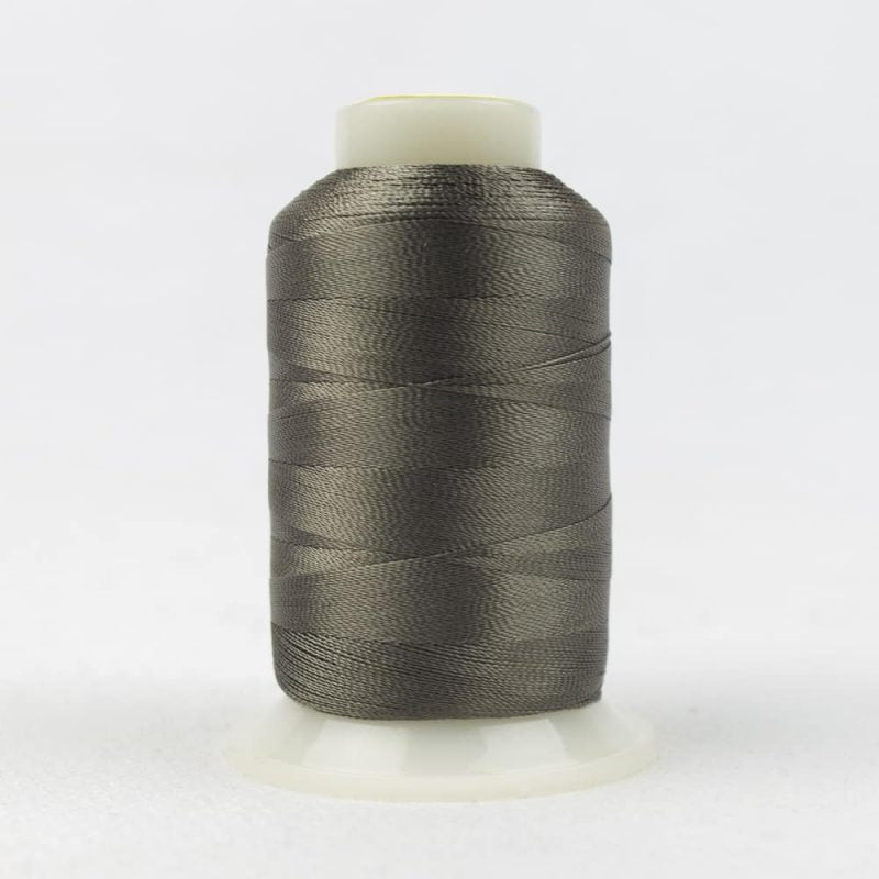 Threads - Rayon - Splendor 40Wt - R6107 - Canteen - 1000m/1094yd
