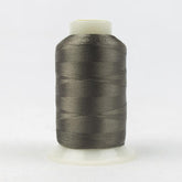 Threads - Rayon - Splendor 40Wt - R6107 - Canteen - 1000m/1094yd