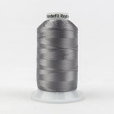 Threads - Rayon - Splendor 40Wt - R6108 - Frost Green - 1000m/1094yd