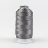 Threads - Rayon - Splendor 40Wt - R6108 - Frost Green - 1000m/1094yd