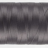 Threads - Rayon - Splendor 40Wt - R6109 - Bark - 1000m/1094yd