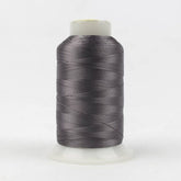 Threads - Rayon - Splendor 40Wt - R6109 - Bark - 1000m/1094yd