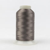 Threads - Rayon - Splendor 40Wt - R6110 - Shadow Gray - 1000m/1094yd