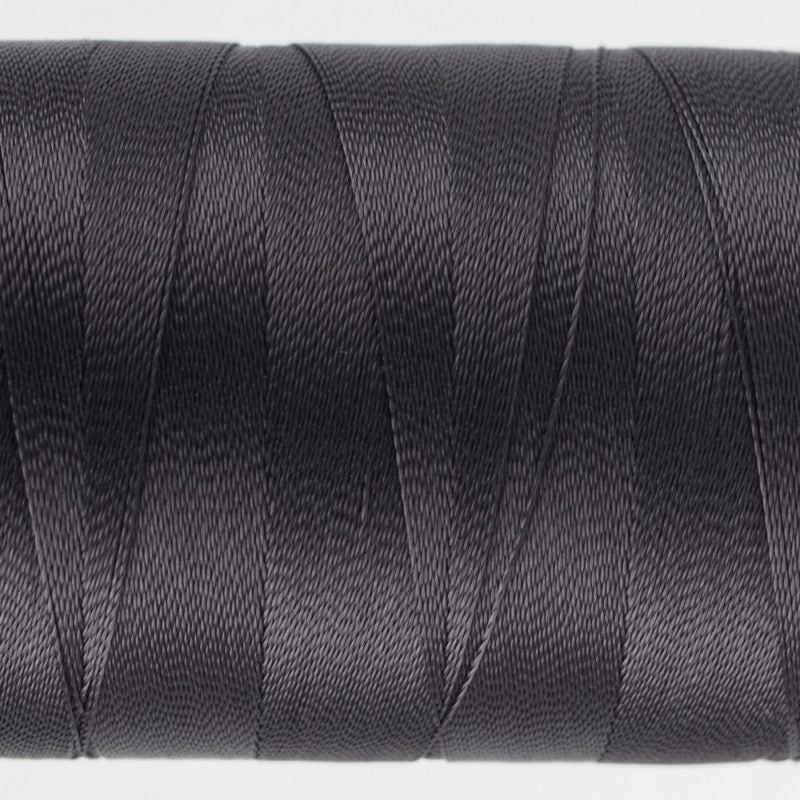 Threads - Rayon - Splendor 40Wt - R6111 - Excalibur - 1000m/1094yd