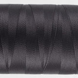 Threads - Rayon - Splendor 40Wt - R6111 - Excalibur - 1000m/1094yd