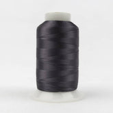 Threads - Rayon - Splendor 40Wt - R6111 - Excalibur - 1000m/1094yd