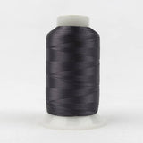 Threads - Rayon - Splendor 40Wt - R6111 - Excalibur - 1000m/1094yd