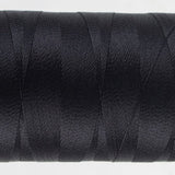 Threads - Rayon - Splendor 40Wt - R6113 - Nine Iron - 1000m/1094yd