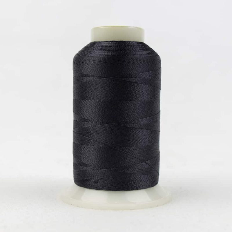 Threads - Rayon - Splendor 40Wt - R6113 - Nine Iron - 1000m/1094yd