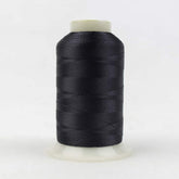 Threads - Rayon - Splendor 40Wt - R6113 - Nine Iron - 1000m/1094yd