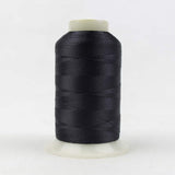 Threads - Rayon - Splendor 40Wt - R6113 - Nine Iron - 1000m/1094yd