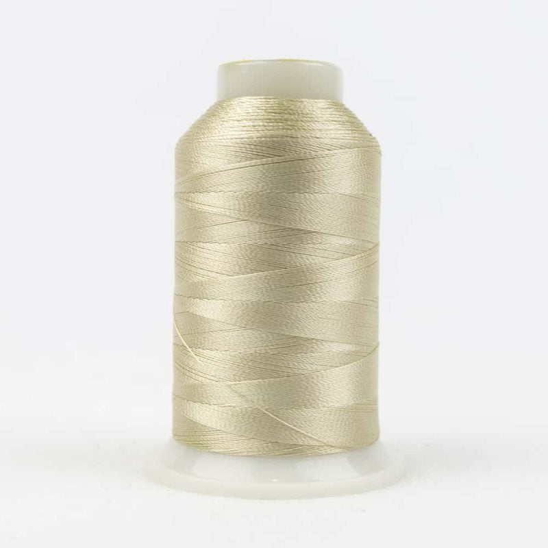 Threads - Rayon - Splendor 40Wt - R6114 - Seedpearl - 1000m/1094yd