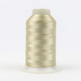 Threads - Rayon - Splendor 40Wt - R6114 - Seedpearl - 1000m/1094yd