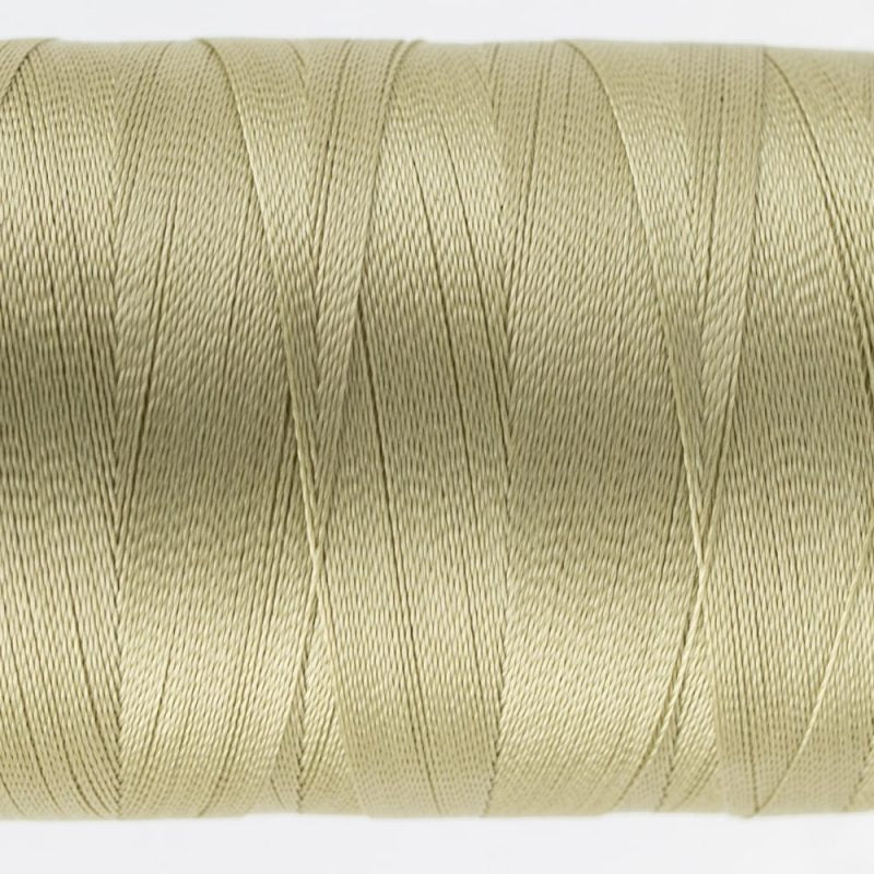 Threads - Rayon - Splendor 40Wt - R6115 - Biscotti - 1000m/1094yd