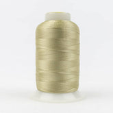 Threads - Rayon - Splendor 40Wt - R6115 - Biscotti - 1000m/1094yd