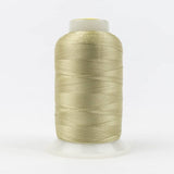 Threads - Rayon - Splendor 40Wt - R6115 - Biscotti - 1000m/1094yd