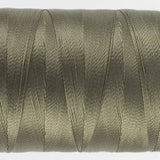 Threads - Rayon - Splendor 40Wt - R6116 - Seneca Rock - 1000m/1094yd