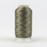 Threads - Rayon - Splendor 40Wt - R6116 - Seneca Rock - 1000m/1094yd