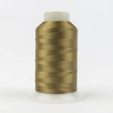 Threads - Rayon - Splendor 40Wt - R6120 - Tannin - 1000m/1094yd