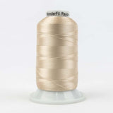 Threads - Rayon - Splendor 40Wt - R6124 - Linen - 1000m/1094yd