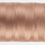 Threads - Rayon - Splendor 40Wt - R6126 - Evening Sand - 1000m/1094yd