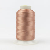 Threads - Rayon - Splendor 40Wt - R6126 - Evening Sand - 1000m/1094yd