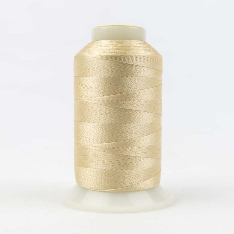 Threads - Rayon - Splendor 40Wt - R7101 - Dawn - 1000m/1094yd