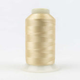 Threads - Rayon - Splendor 40Wt - R7101 - Dawn - 1000m/1094yd