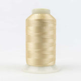 Threads - Rayon - Splendor 40Wt - R7101 - Dawn - 1000m/1094yd