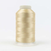 Threads - Rayon - Splendor 40Wt - R7102 - Bleached Sand - 1000m/1094yd