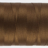 Threads - Rayon - Splendor 40Wt - R7109 - Glazed Ginger - 1000m/1094yd