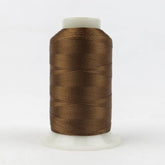 Threads - Rayon - Splendor 40Wt - R7109 - Glazed Ginger - 1000m/1094yd