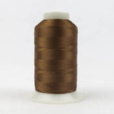Threads - Rayon - Splendor 40Wt - R7109 - Glazed Ginger - 1000m/1094yd