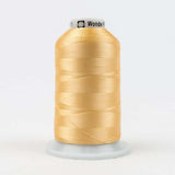 Threads - Rayon - Splendor 40Wt - R7113 - Winter Wheat - 1000m/1094yd