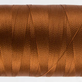 Threads - Rayon - Splendor 40Wt - R7117 - Apricot Orange - 1000m/1094yd
