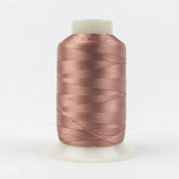 Threads - Rayon - Splendor 40Wt - R7120 - Peach Beige - 1000m/1094yd