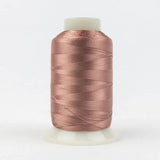 Threads - Rayon - Splendor 40Wt - R7120 - Peach Beige - 1000m/1094yd