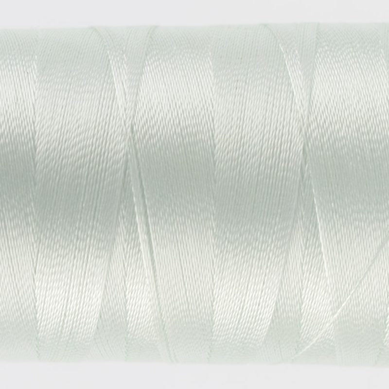 Threads - Rayon - Splendor 40Wt - R7126 - Summer Shower - 1000m/1094yd